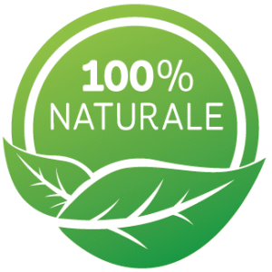 ingredienti 100 naturale 300x300 1