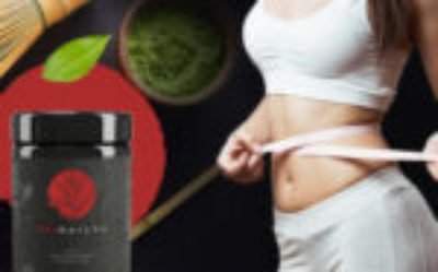 hai-matcha-tea recensioni integratore per perderre peso