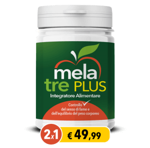 MELA TRE PLUS Attenzione alla truffa MELA TRE PLUS Attenzione alla truffa