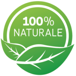 ingredienti-100-naturali