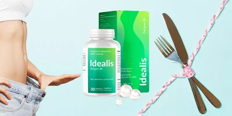 idealis-integratore-dimagrante-controindicazioni