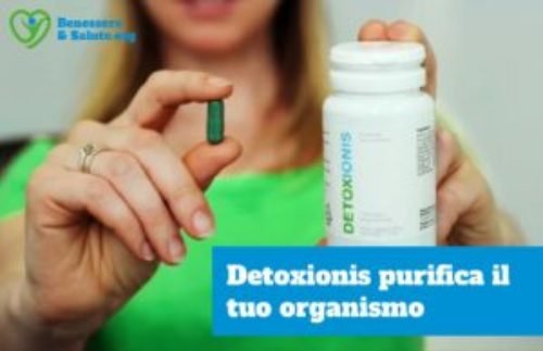 detoxionis-disintossica opinioni forum detoxionis-disintossica opinioni forum