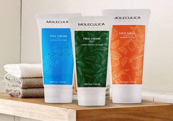 moleculica ingredienti sito ufficiale Moleculica crema viso: elimina rughe veramente o sono sono le classiche truffe ?
