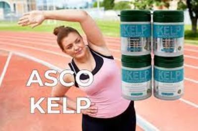 asco-kelp-truffa-recensioni-negative asco-kelp-truffa-recensioni-negative
