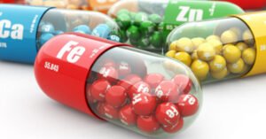 integratori-come-si-prendono