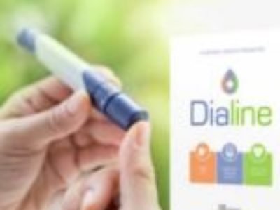 dialine-truffa-recensioni-mediche-fa-male dialine-truffa-recensioni-mediche-fa-male