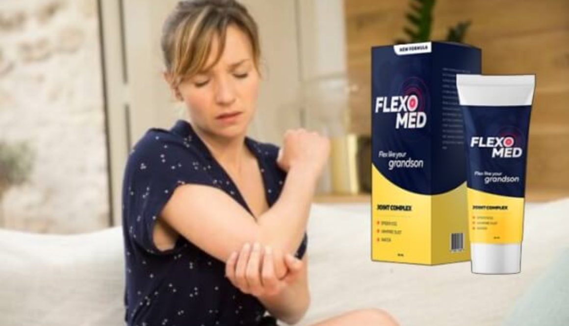 flexomed-prezzo-farmacia truffa