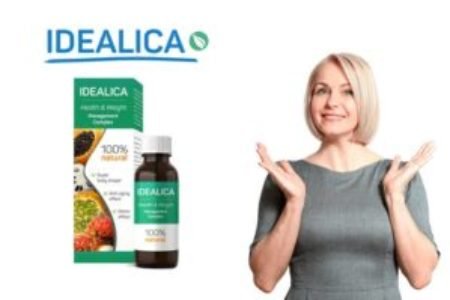 idealica-new-gocce-recensioni-mediche