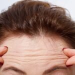 HYDROSERUM crema viso antirughe opinioni e recensioni