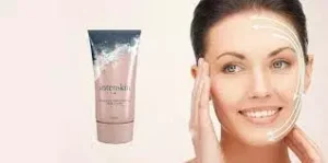 intenskin-crema-rughe-funziona-davvero
