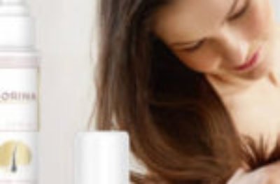 seborina-plus-lozione capelli spray