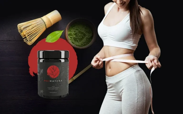 hai-matcha-tea-recensioni-integratore-per-perderre-peso