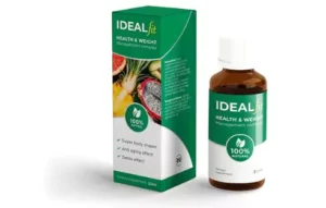 ideal-fit-opinioni-vere