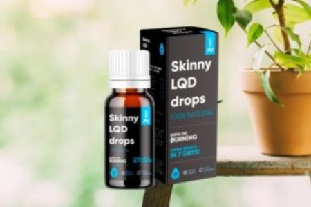 skinny-lqd-integratore recensioni vere clienti skinny-lqd-integratore recensioni vere clienti