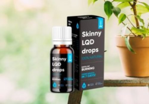 skinny-lqd-integratore recensioni vere clienti skinny-lqd-integratore recensioni vere clienti