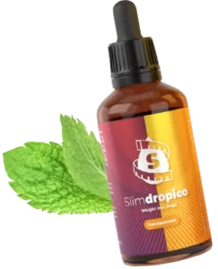 slimdropico-integratore-opinioni-vere-medico