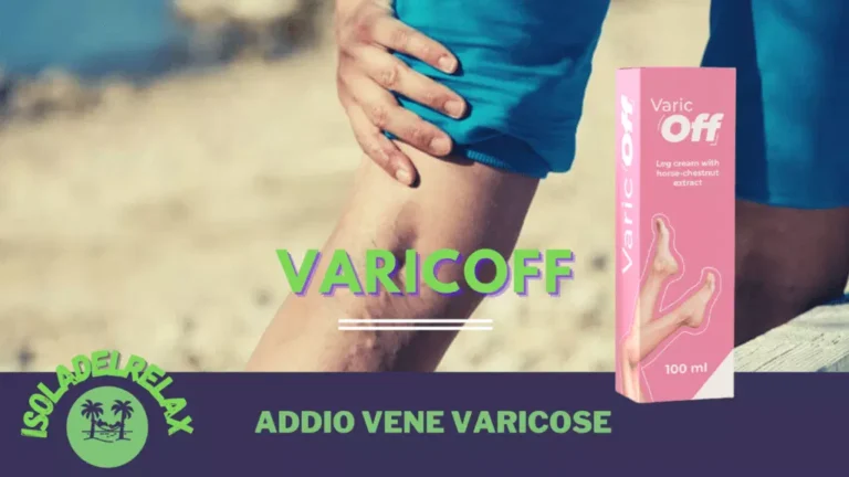 VARICOFF-crema-si-trova-farmacia