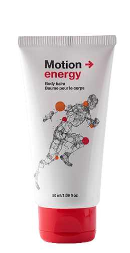 Motion-energy-prezzo-farmacia