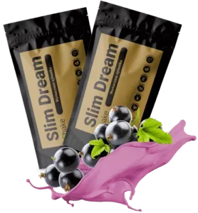 Slim-Dream-Shake-funziona-prezzo