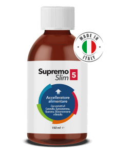 Supremo-Slim-5-ingredienti