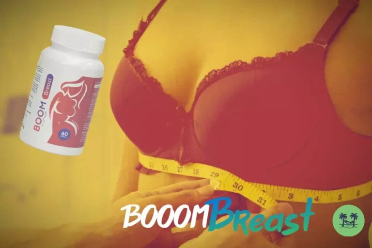 Boombreast-crema-seno-opinioni-prezzo