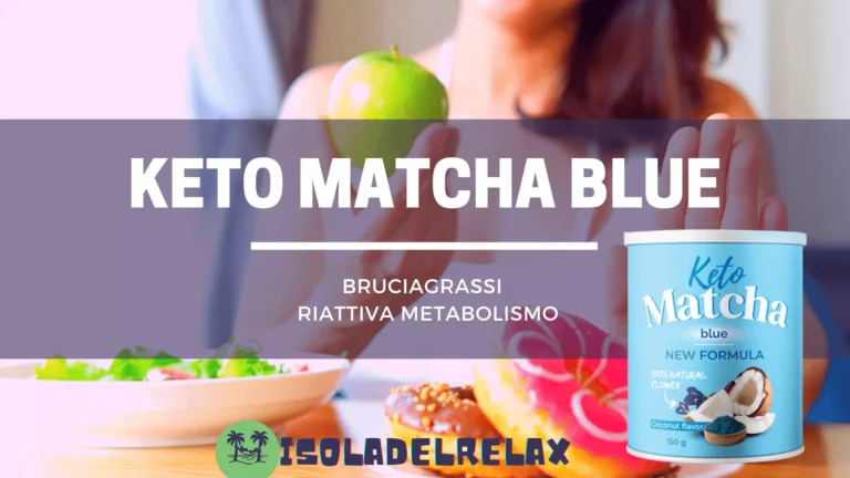 KETO-MATCHA-BLU-dimagrante-recensioni-vere-clienti