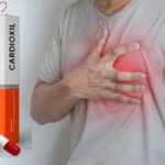 cardioxil-capsule-recensioni negative