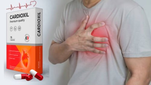 cardioxil-capsule-recensioni negative cardioxil-capsule-recensioni negative