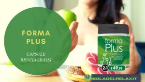 forma-plus-capsule-farmacia-recensioni-clienti