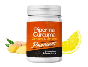 piperina-curcuma-zenzero-premium-farmacia-opinioni