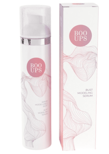 BooUps-opiioni-forum-prezzo-farmacia