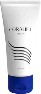 coralift-recensioni-vere-prezzo