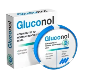 gluconol-recensioni negative