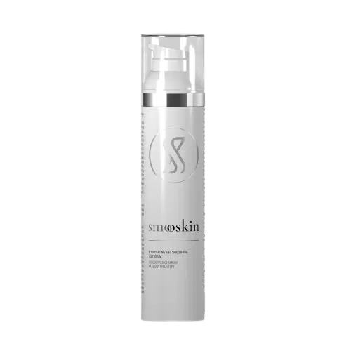 smooskin-cicatrici-opinioni