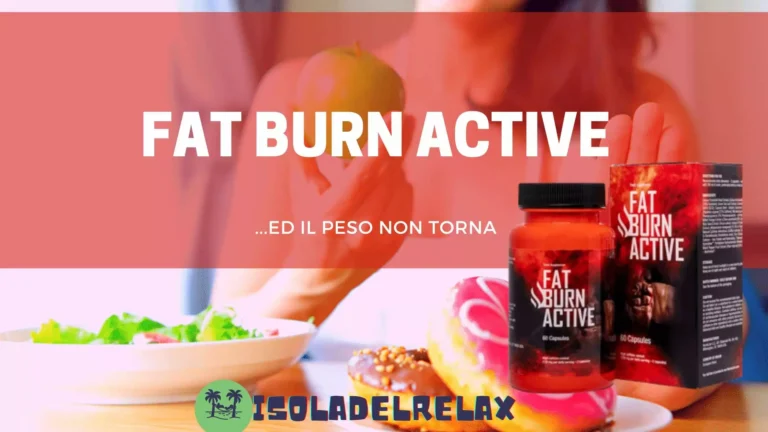 FAT-BURN-ACTIVE-recensioni-negative