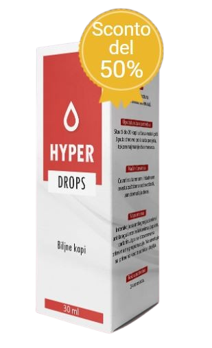 hyper_drops