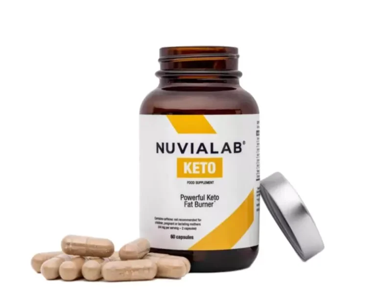 nuvialab-keto-opinioni-negative