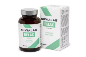 nuvialab-relax-ingredienti naturali