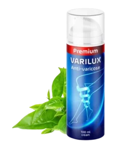 varilux-premium-crema-varici-funziona