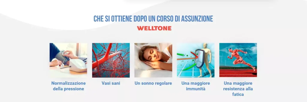 welltone-farmacia