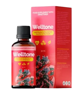 welltone-opinioni-negative