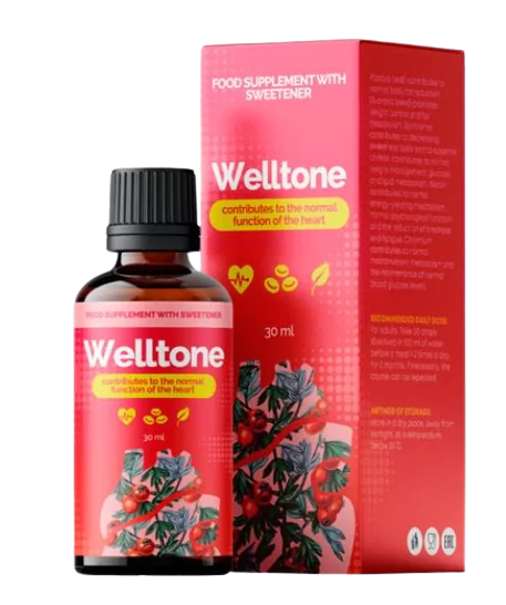 welltone-opinioni-negative