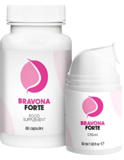 bravona-forte-crema_gel_seno_recensioni bravona-forte-crema_gel_seno_recensioni