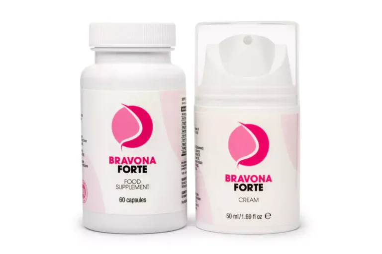 bravona-forte farmacia