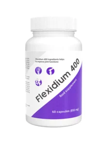 flexidium 400 funziona davvero