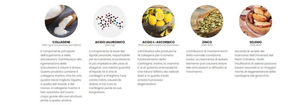 flexidium 400-ingredienti-naturali