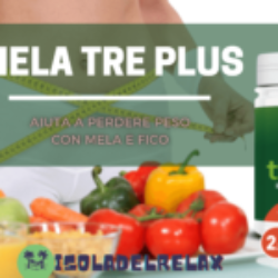 mela 3 plus recensioni vere mela 3 plus recensioni vere