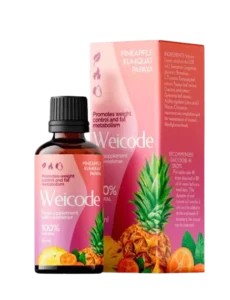 weicode funziona davvero