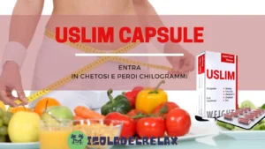 Uslim-dimagrire-velocemente