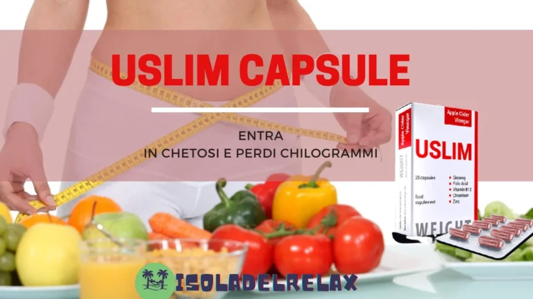 Uslim-dimagrire-velocemente